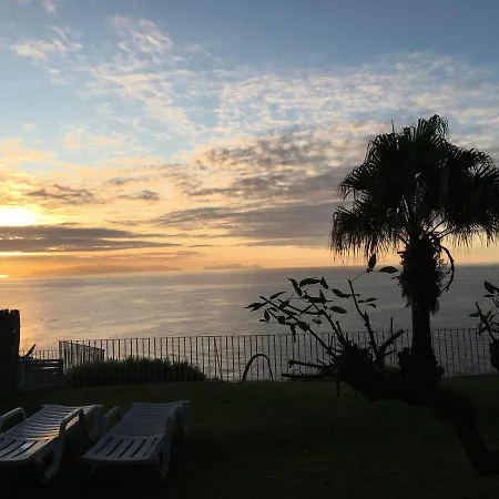 To Sea * סנטה קרוז